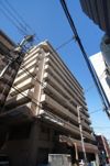 ポートヴィラ AKの間取り画像