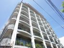 大濠エクセルの間取り画像
