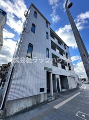GM殿島町の外観画像