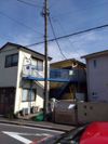 アミューズ宮本の間取り画像