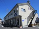 ハートランド蛇田Ⅲの間取り画像
