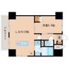 LUANA・AIR・RESIDENCE長町の間取り画像
