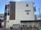 クレイノグリーンブリッジの間取り画像