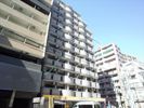 FREE SPACE 57の間取り画像
