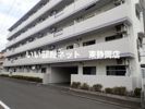 ポローニア北番町の間取り画像