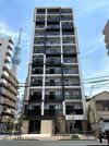 アルテシモ ソロの間取り画像