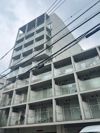 セルフィスタ渋谷の間取り画像