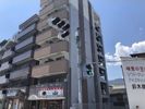 クレアール本山の間取り画像