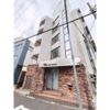 グリーンビュー田川の間取り画像