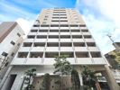 エステムプラザ大阪セントラルシティの間取り画像
