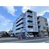 Peace長町の間取り画像
