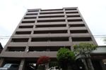 アルファステイツ光南町の間取り画像