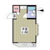 COOP KAZUMIの間取り画像