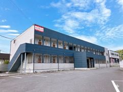 Glanz01の外観画像
