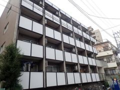 ディム練馬高野台の外観画像