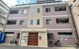 SEIWAHOUSEの間取り画像