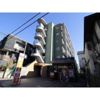 プレール 川越の間取り画像
