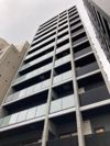 S-RESIDENCE綾瀬rivieの間取り画像