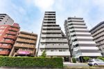 プレール・ドゥーク中板橋の間取り画像