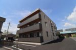 セラヴィ南町の間取り画像