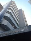 エスティライフ大阪都島の間取り画像