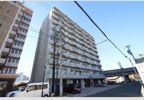 クレール浜松Ⅱの間取り画像