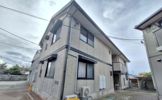 セジュール蓮町 D棟の外観画像