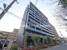 プレサンス西中島南方セレストの間取り画像