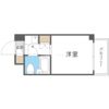 グレンヒルズ旭千林の間取り画像