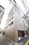 エスコート東大前の間取り画像