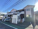 ボヌール守恒IIの間取り画像