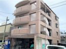 コンフォール加茂の間取り画像