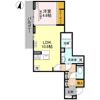 D-Sereno志木柏町の間取り画像