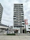 Gokiso Terraceの間取り画像
