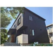 ヒルズアイメゾンの外観画像