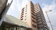 カーサ・フィオーレ表町の間取り画像