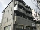 アメージンググレイスの間取り画像