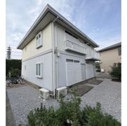 ヒルズ藤塚 Cの外観画像