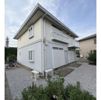 ヒルズ藤塚 Cの間取り画像