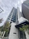 シエリア梅田豊崎の間取り画像