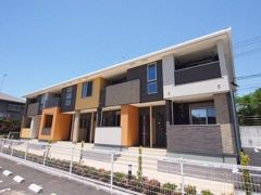 セレクト光 Ⅱの外観画像