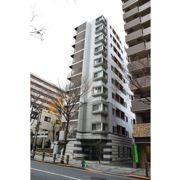 ガーラプレイス錦糸町の外観画像