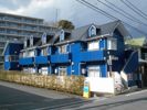 TK大岡の間取り画像
