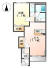 えらぶの間取り画像