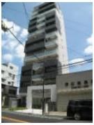 アグレアーブル(大宮区)の外観画像