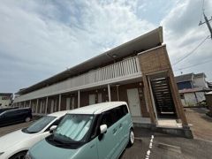 瀬田メディエートプラザ C棟 Cの外観画像