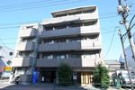 ティアラ目白AVENUEの間取り画像