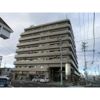 ライオンズマンション保春院西の間取り画像