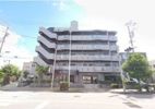 エスポワール長久手の間取り画像