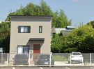 元総社町貸住宅?1の間取り画像